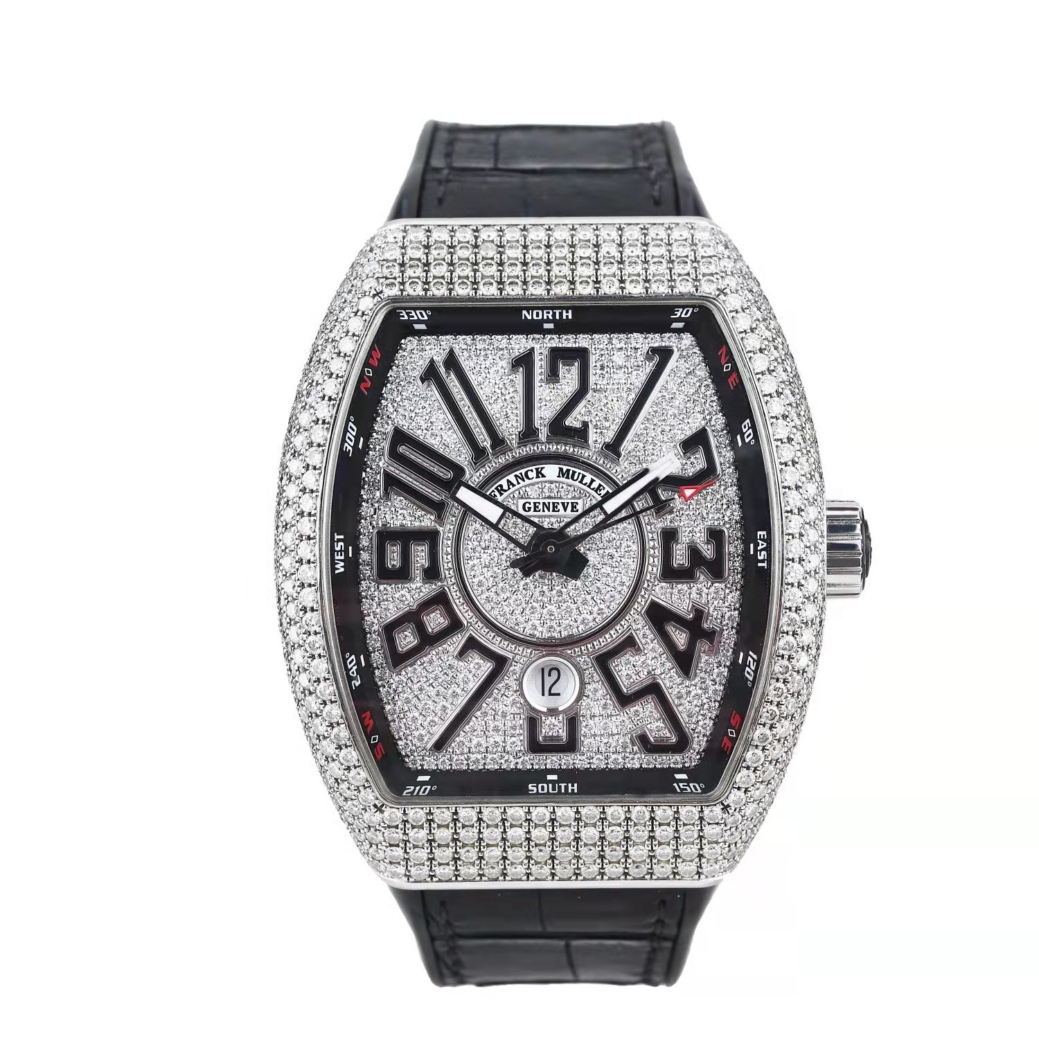 腾龙公司在线客服【微信-3362996】腾龙网络科技有限公司，为一家专业的成都网站建设公司，基于以互联网开发设计为主的专业型网络技术公司，是专业从事网站建设、网站开发、软件开发、网页设计、Flash动画、平面广告设计、多媒体设计、SEO等业务的互联网应用服务商