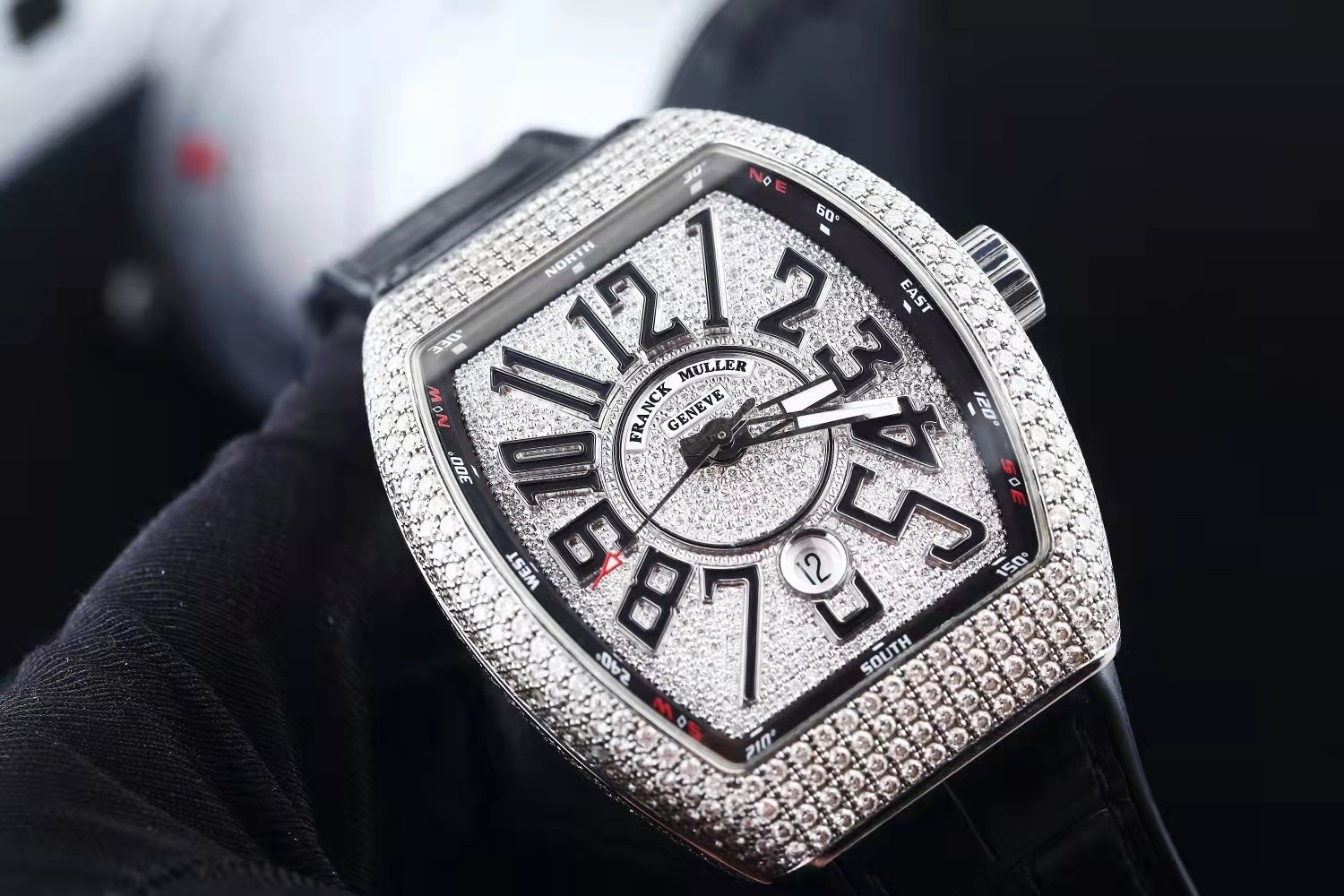 腾龙公司在线客服【微信-3362996】腾龙网络科技有限公司，为一家专业的成都网站建设公司，基于以互联网开发设计为主的专业型网络技术公司，是专业从事网站建设、网站开发、软件开发、网页设计、Flash动画、平面广告设计、多媒体设计、SEO等业务的互联网应用服务商