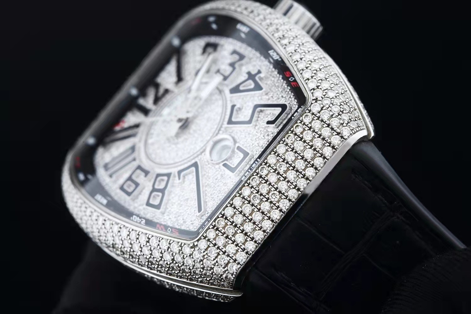 腾龙公司在线客服【微信-3362996】腾龙网络科技有限公司，为一家专业的成都网站建设公司，基于以互联网开发设计为主的专业型网络技术公司，是专业从事网站建设、网站开发、软件开发、网页设计、Flash动画、平面广告设计、多媒体设计、SEO等业务的互联网应用服务商