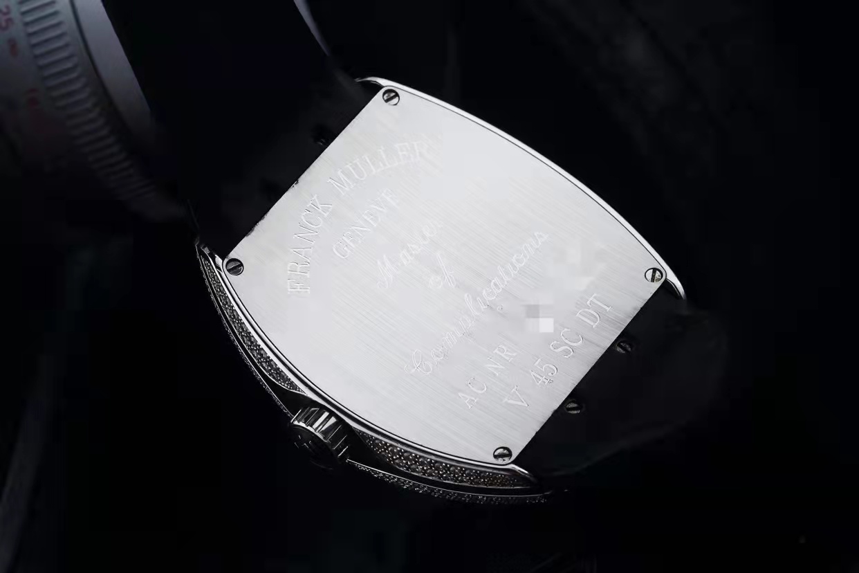 腾龙公司在线客服【微信-3362996】腾龙网络科技有限公司，为一家专业的成都网站建设公司，基于以互联网开发设计为主的专业型网络技术公司，是专业从事网站建设、网站开发、软件开发、网页设计、Flash动画、平面广告设计、多媒体设计、SEO等业务的互联网应用服务商