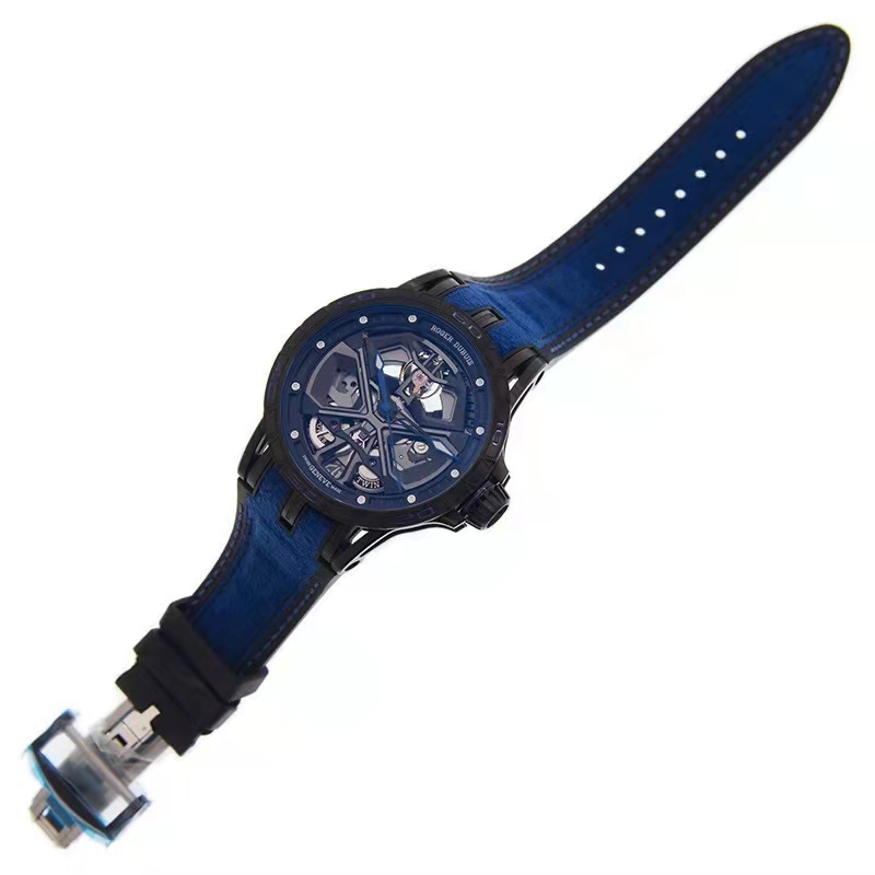 腾龙公司在线客服【微信-3362996】腾龙网络科技有限公司，为一家专业的成都网站建设公司，基于以互联网开发设计为主的专业型网络技术公司，是专业从事网站建设、网站开发、软件开发、网页设计、Flash动画、平面广告设计、多媒体设计、SEO等业务的互联网应用服务商