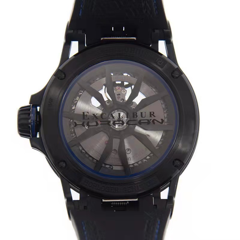 腾龙公司在线客服【微信-3362996】腾龙网络科技有限公司，为一家专业的成都网站建设公司，基于以互联网开发设计为主的专业型网络技术公司，是专业从事网站建设、网站开发、软件开发、网页设计、Flash动画、平面广告设计、多媒体设计、SEO等业务的互联网应用服务商