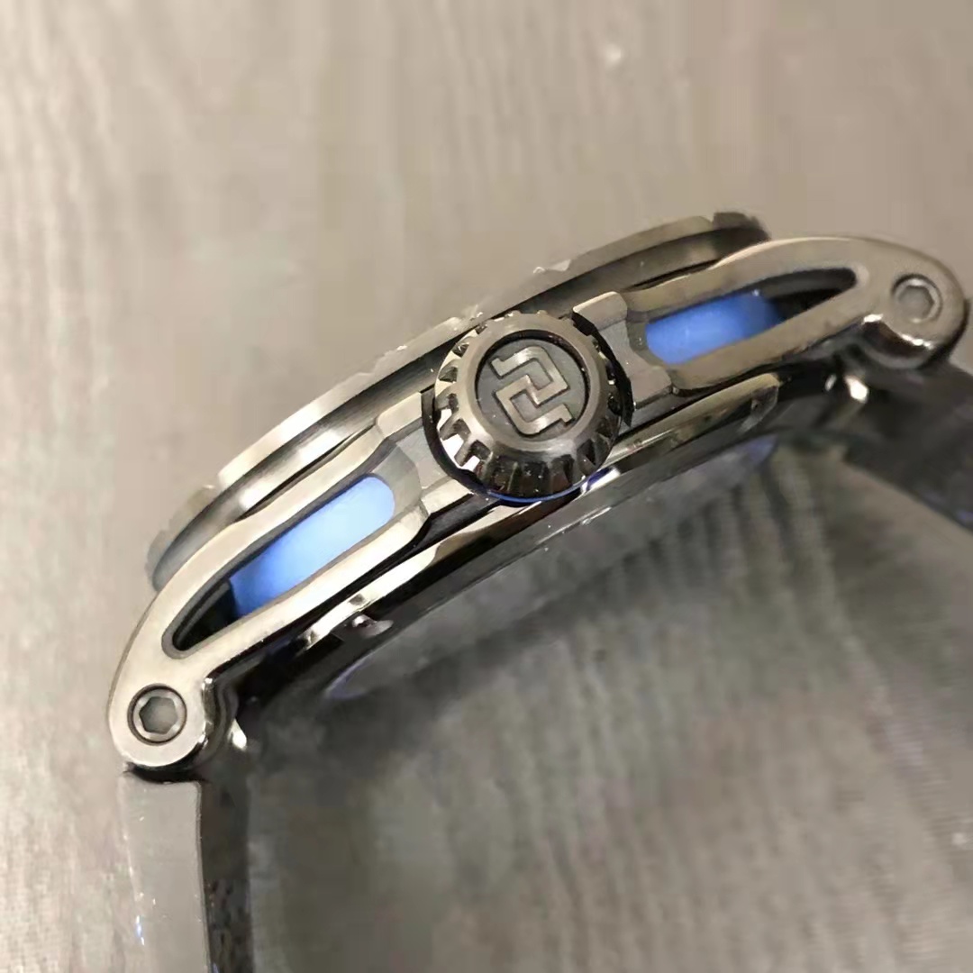 腾龙公司在线客服【微信-3362996】腾龙网络科技有限公司，为一家专业的成都网站建设公司，基于以互联网开发设计为主的专业型网络技术公司，是专业从事网站建设、网站开发、软件开发、网页设计、Flash动画、平面广告设计、多媒体设计、SEO等业务的互联网应用服务商