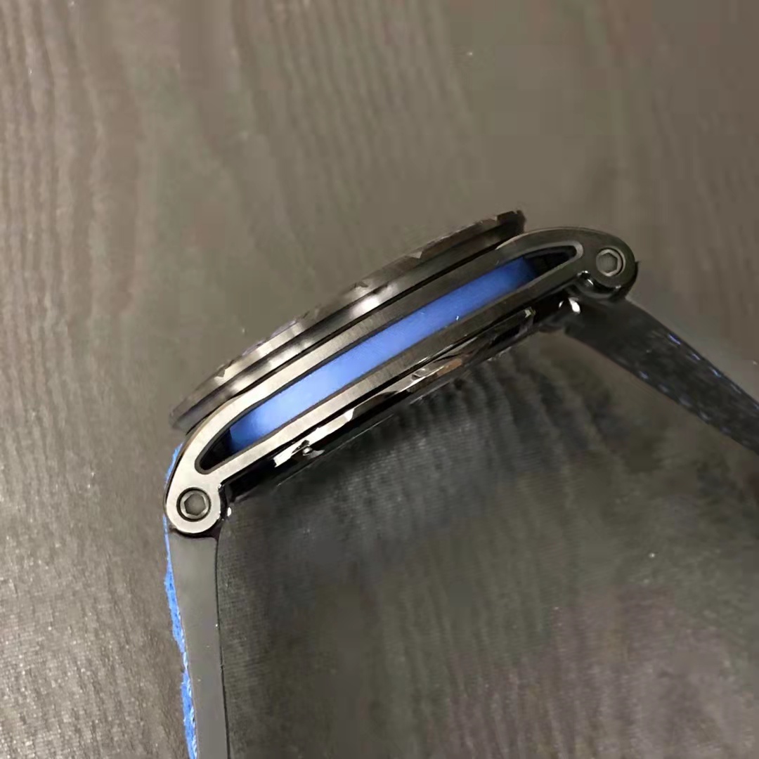 腾龙公司在线客服【微信-3362996】腾龙网络科技有限公司，为一家专业的成都网站建设公司，基于以互联网开发设计为主的专业型网络技术公司，是专业从事网站建设、网站开发、软件开发、网页设计、Flash动画、平面广告设计、多媒体设计、SEO等业务的互联网应用服务商