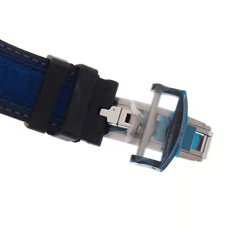 腾龙公司在线客服【微信-3362996】腾龙网络科技有限公司，为一家专业的成都网站建设公司，基于以互联网开发设计为主的专业型网络技术公司，是专业从事网站建设、网站开发、软件开发、网页设计、Flash动画、平面广告设计、多媒体设计、SEO等业务的互联网应用服务商