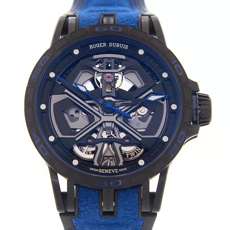 腾龙公司在线客服【微信-3362996】腾龙网络科技有限公司，为一家专业的成都网站建设公司，基于以互联网开发设计为主的专业型网络技术公司，是专业从事网站建设、网站开发、软件开发、网页设计、Flash动画、平面广告设计、多媒体设计、SEO等业务的互联网应用服务商