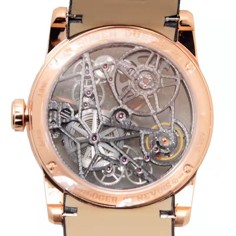 腾龙公司在线客服【微信-3362996】腾龙网络科技有限公司，为一家专业的成都网站建设公司，基于以互联网开发设计为主的专业型网络技术公司，是专业从事网站建设、网站开发、软件开发、网页设计、Flash动画、平面广告设计、多媒体设计、SEO等业务的互联网应用服务商