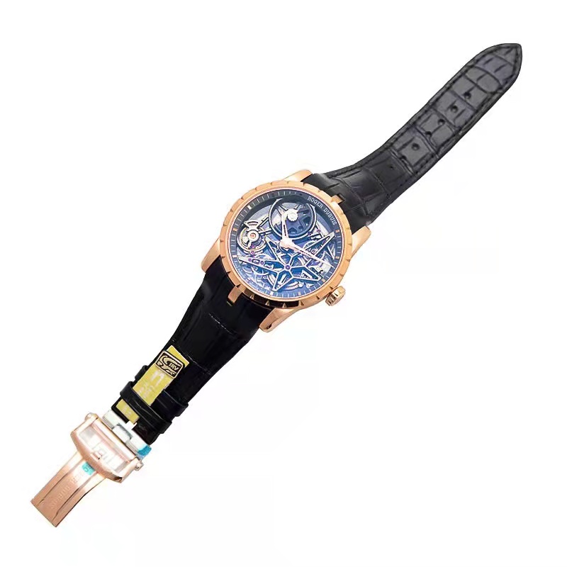 腾龙公司在线客服【微信-3362996】腾龙网络科技有限公司，为一家专业的成都网站建设公司，基于以互联网开发设计为主的专业型网络技术公司，是专业从事网站建设、网站开发、软件开发、网页设计、Flash动画、平面广告设计、多媒体设计、SEO等业务的互联网应用服务商