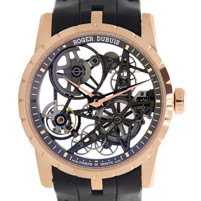 腾龙公司在线客服【微信-3362996】腾龙网络科技有限公司，为一家专业的成都网站建设公司，基于以互联网开发设计为主的专业型网络技术公司，是专业从事网站建设、网站开发、软件开发、网页设计、Flash动画、平面广告设计、多媒体设计、SEO等业务的互联网应用服务商