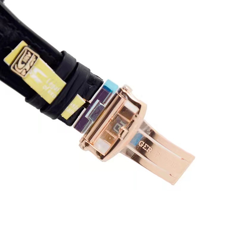 腾龙公司在线客服【微信-3362996】腾龙网络科技有限公司，为一家专业的成都网站建设公司，基于以互联网开发设计为主的专业型网络技术公司，是专业从事网站建设、网站开发、软件开发、网页设计、Flash动画、平面广告设计、多媒体设计、SEO等业务的互联网应用服务商