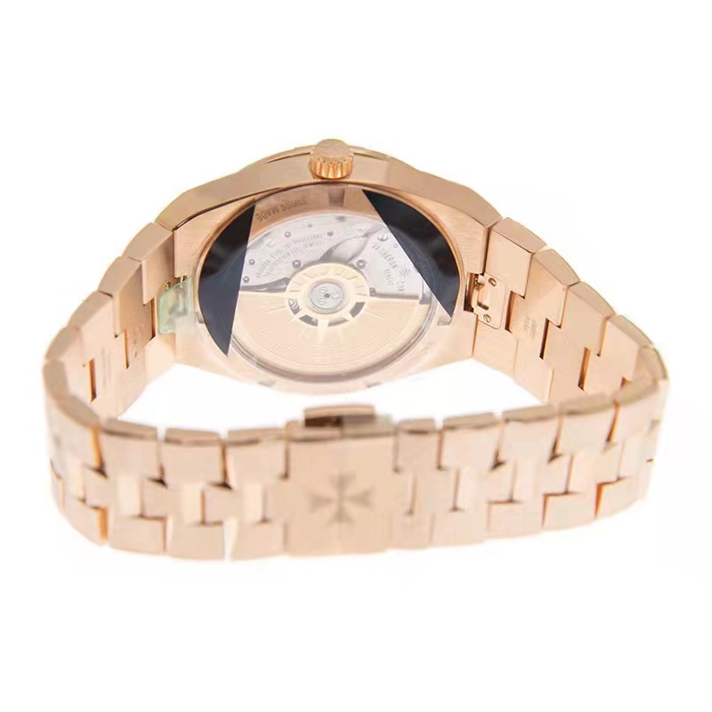 腾龙公司在线客服【微信-3362996】腾龙网络科技有限公司，为一家专业的成都网站建设公司，基于以互联网开发设计为主的专业型网络技术公司，是专业从事网站建设、网站开发、软件开发、网页设计、Flash动画、平面广告设计、多媒体设计、SEO等业务的互联网应用服务商