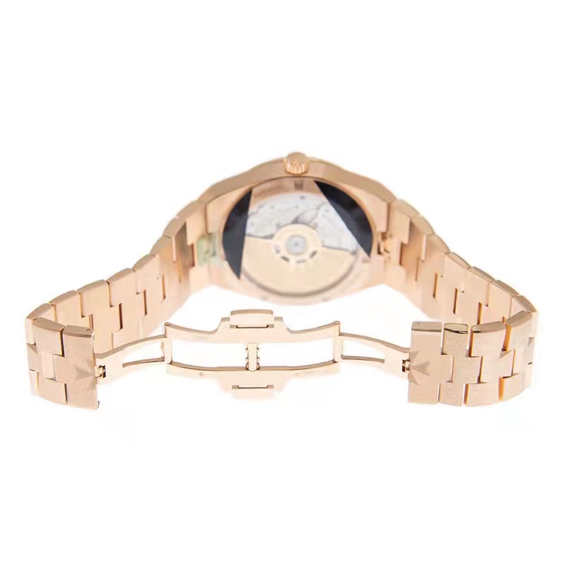 腾龙公司在线客服【微信-3362996】腾龙网络科技有限公司，为一家专业的成都网站建设公司，基于以互联网开发设计为主的专业型网络技术公司，是专业从事网站建设、网站开发、软件开发、网页设计、Flash动画、平面广告设计、多媒体设计、SEO等业务的互联网应用服务商