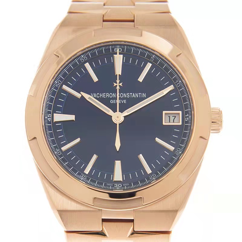 腾龙公司在线客服【微信-3362996】腾龙网络科技有限公司，为一家专业的成都网站建设公司，基于以互联网开发设计为主的专业型网络技术公司，是专业从事网站建设、网站开发、软件开发、网页设计、Flash动画、平面广告设计、多媒体设计、SEO等业务的互联网应用服务商