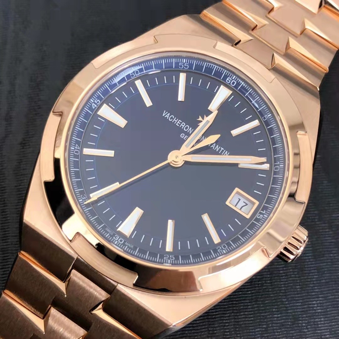 腾龙公司在线客服【微信-3362996】腾龙网络科技有限公司，为一家专业的成都网站建设公司，基于以互联网开发设计为主的专业型网络技术公司，是专业从事网站建设、网站开发、软件开发、网页设计、Flash动画、平面广告设计、多媒体设计、SEO等业务的互联网应用服务商