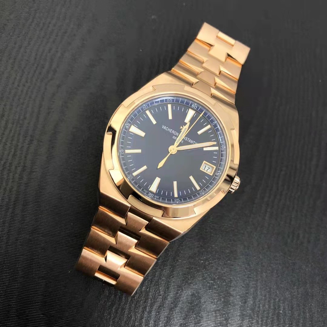 腾龙公司在线客服【微信-3362996】腾龙网络科技有限公司，为一家专业的成都网站建设公司，基于以互联网开发设计为主的专业型网络技术公司，是专业从事网站建设、网站开发、软件开发、网页设计、Flash动画、平面广告设计、多媒体设计、SEO等业务的互联网应用服务商