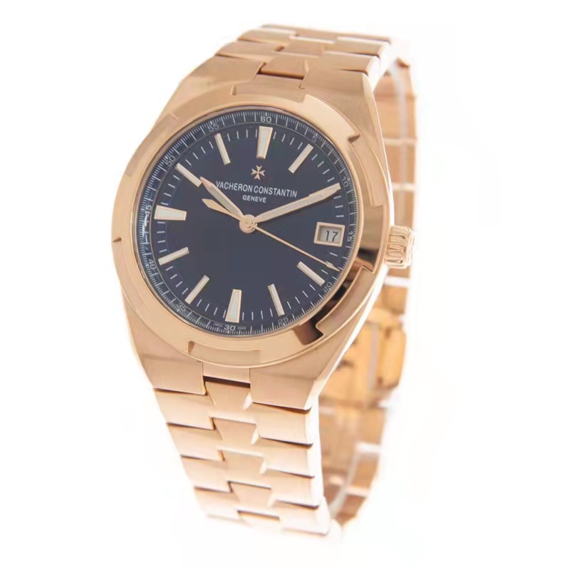 腾龙公司在线客服【微信-3362996】腾龙网络科技有限公司，为一家专业的成都网站建设公司，基于以互联网开发设计为主的专业型网络技术公司，是专业从事网站建设、网站开发、软件开发、网页设计、Flash动画、平面广告设计、多媒体设计、SEO等业务的互联网应用服务商