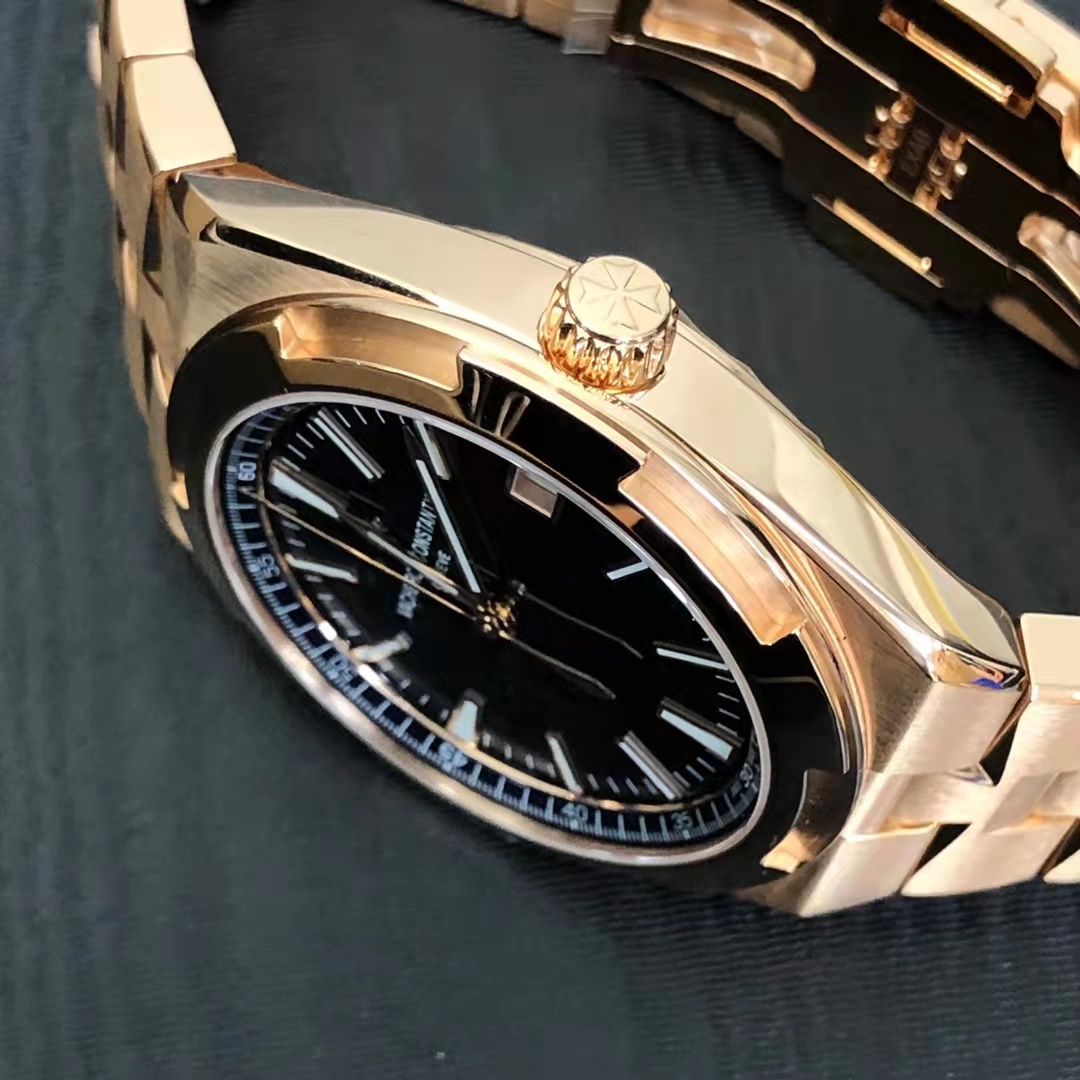 腾龙公司在线客服【微信-3362996】腾龙网络科技有限公司，为一家专业的成都网站建设公司，基于以互联网开发设计为主的专业型网络技术公司，是专业从事网站建设、网站开发、软件开发、网页设计、Flash动画、平面广告设计、多媒体设计、SEO等业务的互联网应用服务商