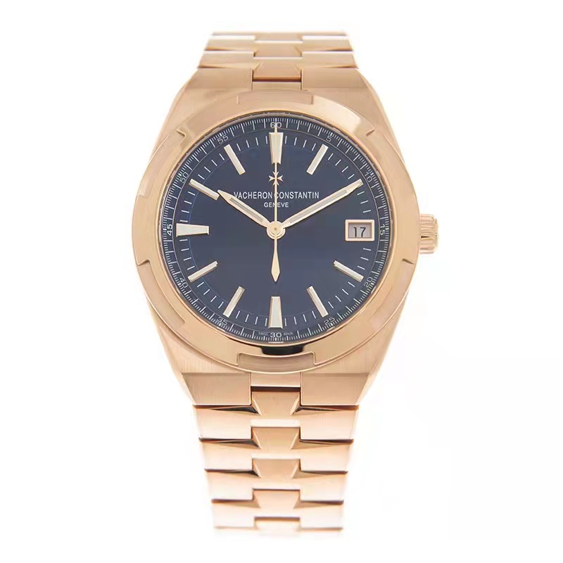 腾龙公司在线客服【微信-3362996】腾龙网络科技有限公司，为一家专业的成都网站建设公司，基于以互联网开发设计为主的专业型网络技术公司，是专业从事网站建设、网站开发、软件开发、网页设计、Flash动画、平面广告设计、多媒体设计、SEO等业务的互联网应用服务商