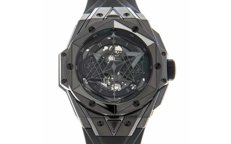 418.CX.1114.RX.MXM20