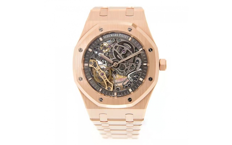 15407OR.OO.1220OR.01