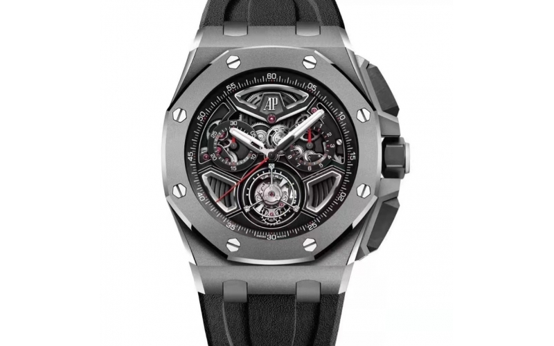 26622TI.GG.D002CA.01